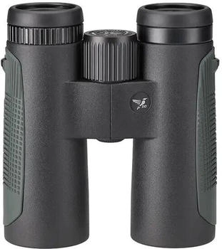 DDoptics NXT 10x42 gr&uuml;n