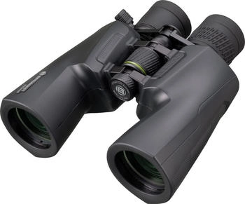 Bresser Zoomar Zoomar 8-22x50
