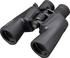 Bresser Zoomar Zoomar 8-22x50