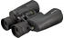 Bresser Zoomar Zoomar 8-22x50