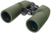 Levenhuk 81934, Levenhuk Army 10x50 mit Skala