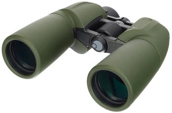 Levenhuk Army 10x50