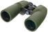 Levenhuk Army 10x50