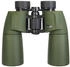 Levenhuk Army 10x50