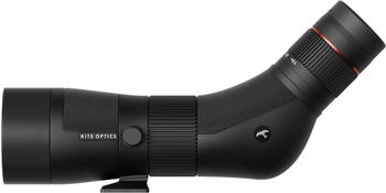 Kite Optics SP65 + 15-47x