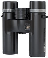 GPO PASSION 8x26 SD schwarz