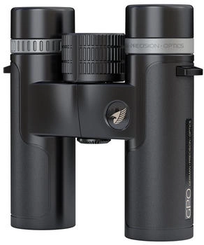 GPO Passion 8x26 SD