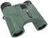 Alpen Optics Chisos 10x25 ED