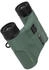 Alpen Optics Chisos 10x25 ED