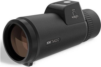 Noblex NM 7x42 C
