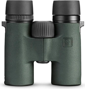 Vortex Bantam HD 6.5x32