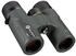 Alpen Optics Chisos 8x32 ED