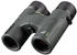 Alpen Optics Chisos 8x32 ED