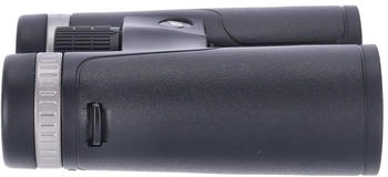 GPO Passion HD 8x42 SD