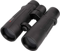 BRAUN PHOTO 20006, BRAUN PHOTO Compagno 8 x 50 WP, BAK-4 Roof, 8x, 5 cm, Wasserfest,