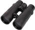 Braun Photo Technik Compagno 8x50 WP Fernglas Schwarz (20006)
