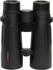 Braun Photo Technik Compagno 8x50 WP Fernglas Schwarz (20006)