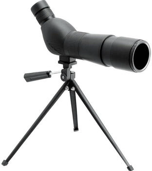 Umarex UX Spotting Scope 15-45x60 Spektiv abgewinkelt (2.1040)