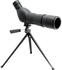 Umarex UX Spotting Scope 15-45x60 Spektiv abgewinkelt (2.1040)
