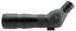 Umarex UX Spotting Scope 15-45x60 Spektiv abgewinkelt (2.1040)