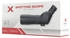 Umarex UX Spotting Scope 15-45x60 Spektiv abgewinkelt (2.1040)
