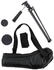 Umarex UX Spotting Scope 15-45x60 Spektiv abgewinkelt (2.1040)