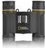 National Geographic Taschenfernglas 8x21 schwarz (9024200)