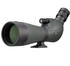 Alpen Optics Wings 20-60x80 Spektiv 45° Schrägeinblick (ALP42206080)