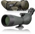Alpen Optics Wings 20-60x80 Spektiv 45° Schrägeinblick (ALP42206080)