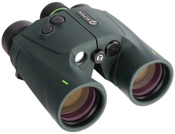 Alpen Optics Apex XP 8x42 LRF Fernglas mit Entfernungsmesser (ALP190842)