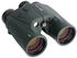 Alpen Optics Apex XP 8x42 LRF Fernglas mit Entfernungsmesser (ALP190842)