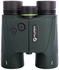 Alpen Optics Apex XP 8x42 LRF Fernglas mit Entfernungsmesser (ALP190842)