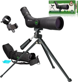 FREEK VONK x BRESSER Spektiv 15-45x60 (9820409)