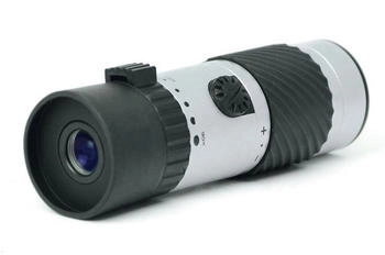 Origin Outdoors Monokular Zoom 10-30x21 (480229)