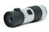 Origin Outdoors Monokular Zoom 10-30x21 (480229)
