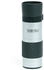 Origin Outdoors Monokular Zoom 10-30x21 (480229)