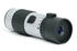 Origin Outdoors Monokular Zoom 10-30x21 (480229)