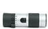 Origin Outdoors Monokular Zoom 10-30x21 (480229)
