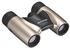 OM System 8x21 RC II Fernglas Champagner Gold (V656015GU000)