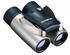 OM System 8x21 RC II Fernglas Champagner Gold (V656015GU000)