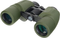 Levenhuk 81931, Levenhuk Army 8x40 mit Skala