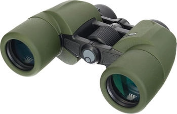 Levenhuk Army 8x40 Fernglas mit Absehen/Skala (81931)
