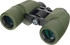 Levenhuk Army 8x40 Fernglas mit Absehen/Skala (81931)