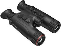 Hikmicro Habrok 4K HQ35L Multispektral-Fernglas