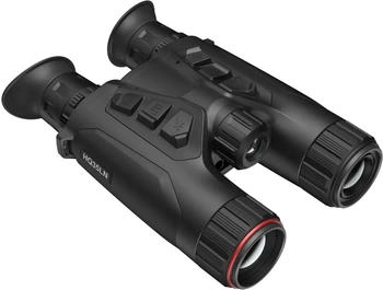 Hikmicro Habrok HQ35L Wärmebildfernglas 850nm (HM-HQ35L)
