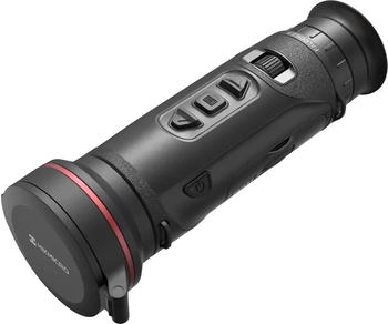Hikmicro Falcon FQ50 2.0 Wärmebildmonokular (50-2-141)