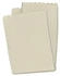 Silva Eterna Marine 3 Fernglas 7x50 Gelb (37767)