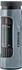 Carson Optical 7-21x21 (ZM-721)