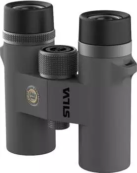 Fernglas Silva Expert 8x32