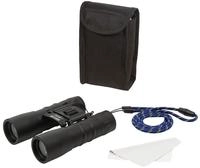 moses 9879, moses Expedition Natur Profi-Fernglas 12x32